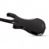 Schecter Stargazer-5 Gloss Black - Gitara basowa