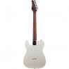 Schecter Nick Johnston Signature PT Atomic Snow - Gitara elektryczna