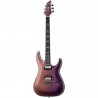 Schecter C-1 SLS Hollywood Supernova - Gitara elektryczna