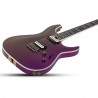 Schecter C-1 SLS Hollywood Supernova - Gitara elektryczna
