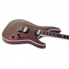 Schecter C-1 SLS Hollywood Supernova - Gitara elektryczna