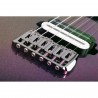 Schecter C-1 SLS Hollywood Supernova - Gitara elektryczna