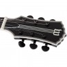 Schecter Wylde Audio Barbarian Carveworks - Gitara elektryczna