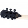 Schecter Wylde Audio Barbarian Carveworks - Gitara elektryczna