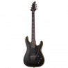 Schecter Demon-6 FR S - Gitara elektryczna