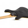 Schecter Demon-6 FR S - Gitara elektryczna