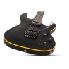 Schecter Demon-6 FR S - Gitara elektryczna