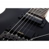 Schecter Demon-6 FR S - Gitara elektryczna