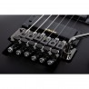 Schecter Demon-6 FR S - Gitara elektryczna