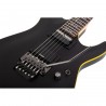 Schecter Demon-6 FR S - Gitara elektryczna