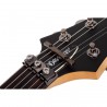 Schecter Demon-6 FR S - Gitara elektryczna