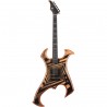 Schecter Wylde Audio Berzerker Corridors - Gitara elektryczna