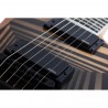Schecter Wylde Audio Berzerker Corridors - Gitara elektryczna