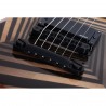 Schecter Wylde Audio Berzerker Corridors - Gitara elektryczna