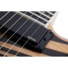 Schecter Wylde Audio Berzerker Corridors - Gitara elektryczna