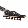 Schecter Wylde Audio Berzerker Corridors - Gitara elektryczna
