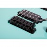 Schecter Aaron Marshall AM-6 USA Pale Emerald - Gitara elektryczna