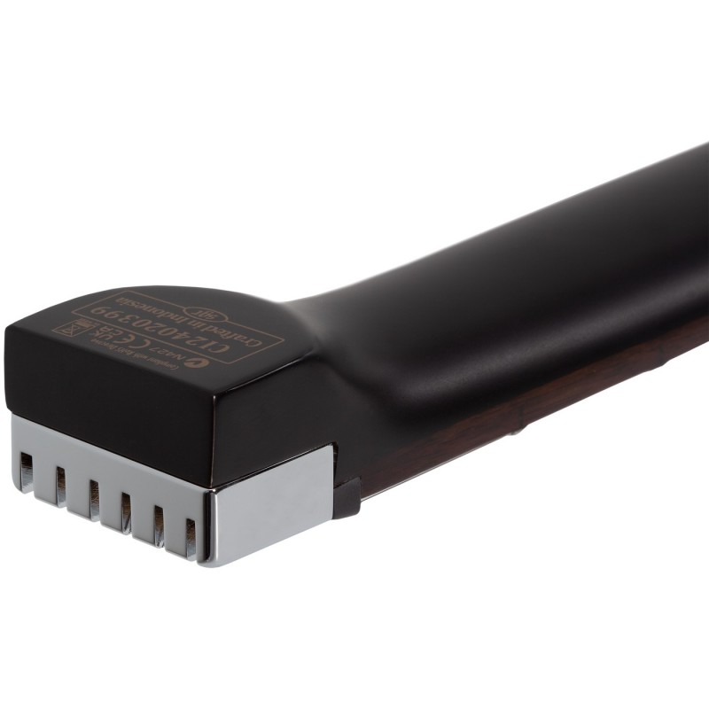 Schecter Synyster Gates Custom-6 TR S Headless Satin Black - Gitara elektryczna