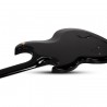 Schecter ZV-H6LLYW66D-S Gloss Black - Gitara elektryczna