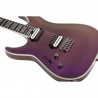 Schecter C-1 SLS Hollywood LH Supernova - Gitara elektryczna