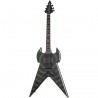 Schecter Wylde Audio Warhammer NT Norse Dragon Bullseye - Gitara elektryczna