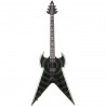Schecter Wylde Audio Warhammer NT Norse Dragon Bullseye - Gitara elektryczna