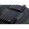 Schecter Wylde Audio Warhammer NT Norse Dragon Bullseye - Gitara elektryczna