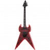 Schecter Wylde Audio Warhammer FR Norse Dragon - Gitara elektryczna