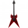 Schecter Wylde Audio Warhammer FR Norse Dragon - Gitara elektryczna