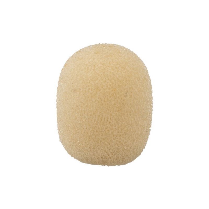 Monacor WS-150slsSK - Zestaw wiatrochronów