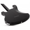 Schecter Stargazer-12 Gloss Black - Gitara elektryczna