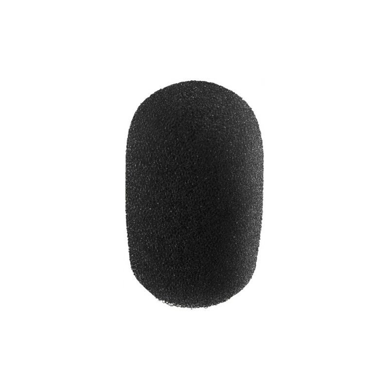 Monacor WS-300slsSW - Wiatrochron