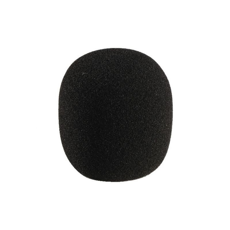 Monacor WS-60 - Wiatrochron