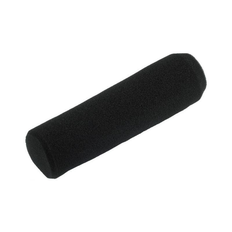 Monacor WS-950 - Wiatrochron