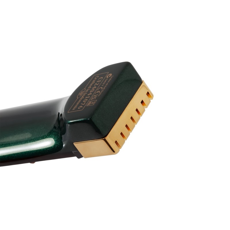 Schecter Synyster Gates Custom-7 TR Headless LH Oak Green Metallic - Gitara elektryczna