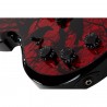Schecter Wylde Audio Babarian LH Blood Raven - Gitara elektryczna