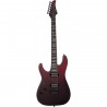 Schecter Reaper-6 Elite LH Blood Burst - Gitara elektryczna