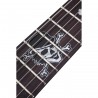 Schecter Pete Dee PT Gloss Black - Gitara elektryczna