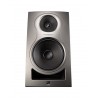 Kali Audio IN-8G V2 - Monitor odsłuchowy - 1 - Monitory studyjne - Kali Audio IN-8G V2 to trójdrożne, aktywne monitory studyjne 