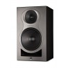 Kali Audio IN-8G V2 - Monitor odsłuchowy - 4 - Monitory studyjne - Kali Audio IN-8G V2 to trójdrożne, aktywne monitory studyjne 