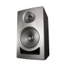 Kali Audio IN-8G V2 - Monitor odsłuchowy - 3 - Monitory studyjne - Kali Audio IN-8G V2 to trójdrożne, aktywne monitory studyjne 