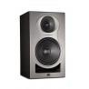 Kali Audio IN-8G V2 - Monitor odsłuchowy - 5 - Monitory studyjne - Kali Audio IN-8G V2 to trójdrożne, aktywne monitory studyjne 