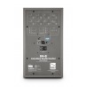 Kali Audio IN-8G V2 - Monitor odsłuchowy - 6 - Monitory studyjne - Kali Audio IN-8G V2 to trójdrożne, aktywne monitory studyjne 