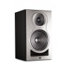 Kali Audio IN-8G V2 - Monitor odsłuchowy - 9 - Monitory studyjne - Kali Audio IN-8G V2 to trójdrożne, aktywne monitory studyjne 