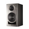 Kali Audio IN-8G V2 - Monitor odsłuchowy - 10 - Monitory studyjne - Kali Audio IN-8G V2 to trójdrożne, aktywne monitory studyjne