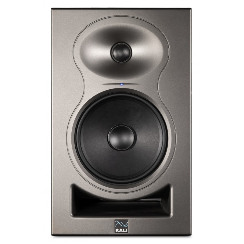 Kali Audio LP-6G V2 - Monitor aktywny - 1 - Monitory studyjne - 