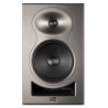 Kali Audio LP-6G V2 - Monitor aktywny - 1 - Monitory studyjne - 
