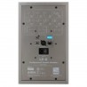 Kali Audio LP-6G V2 - Monitor aktywny - 2 - Monitory studyjne - 