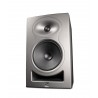 Kali Audio LP-6G V2 - Monitor aktywny - 2 - Monitory studyjne - Szary monitor studyjny 6,5″ (limitowana edycja) Limitowana wersj