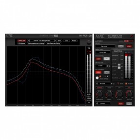 AyaicWare ProMix Bundle - Zestaw wtyczek VST (do pobrania)